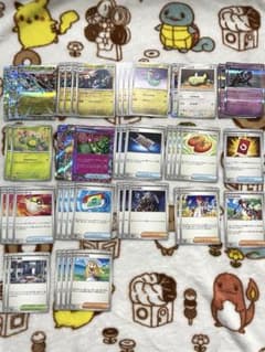 ポケモンカード WCS2026優勝デッキ 構築済みデッキ ドラパルトexデッキ