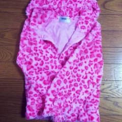 ジャケットのサムネイル