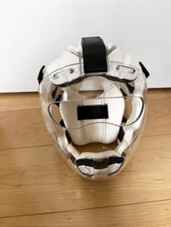 ミズノ　メンホー　Sサイズのサムネイル