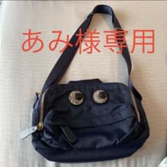 ANYA HINDMARCH ショルダーバッグのサムネイル