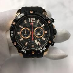 エルジンELGIN 腕時計 FK-558KI レディース FINEGOLD|mercariメルカリ 