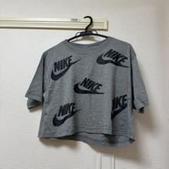 NIKE 半袖ロゴTシャツのサムネイル
