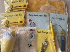 れぴ様専用のサムネイル