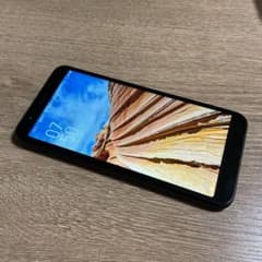 美品 ASUS ZenFone X00RD 20台　おまとめです 美品 ASUS ZenFone X00RD 20台 おまとめです - メルカリ