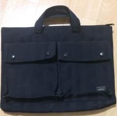 PORTER バッグのサムネイル