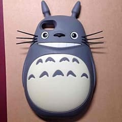iPhone5 ケース トトロのサムネイル
