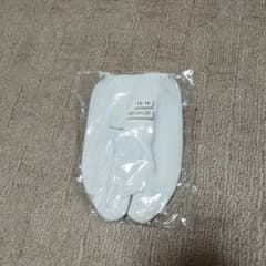 七五三 子供用足袋 15-16cmのサムネイル