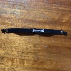 スポルディンクのメガネホルダーのサムネイル