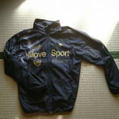 デサント ウインドブレーカーのサムネイル