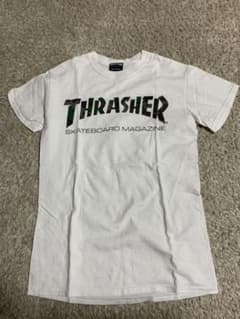 【週末限定値下げ】Tシャツ　スラッシャーのサムネイル