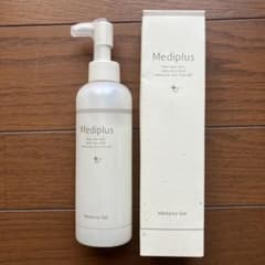 Mediplus-Gel 180g 日本製のサムネイル