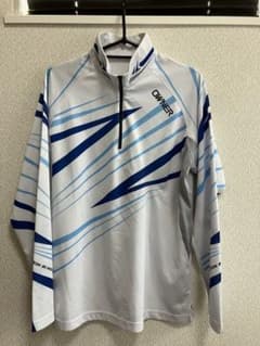 OWNER aerocool 長袖Tシャツのサムネイル