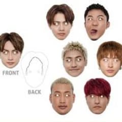 GENERATIONSグッズ最終値下げのサムネイル