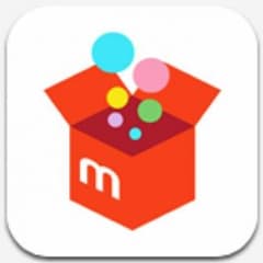 RRR@【セール中‼】様専用のサムネイル