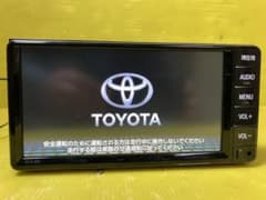 m87990792431_1.jpg?1710296434