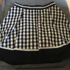 スカート2点セット♪のサムネイル