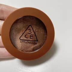 3CE TRIPLE SHADOW （#SWOON)のサムネイル