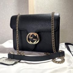 GUCCI ショルダーバッグのサムネイル
