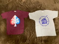 m87991328232_1.jpg?1645086573