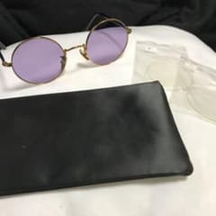 ADSR ROMEO 01 HAND MADEのサムネイル
