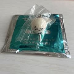 ちいかわ 映画特典　ラッコのサムネイル