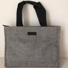 MARY QUANT バッグのサムネイル