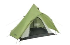 Coleman X-Cursion Tepee /210 テントのサムネイル