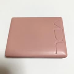 VDL Cheek Stain Blusher 02 Favorite Lavender
