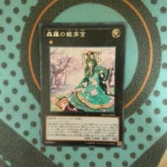 森羅の姫芽宮のサムネイル