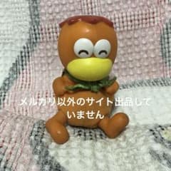 昭和レトロ ヴィンテージ ALPS SHOJI アルプス商事 カッパ 人形 - メルカリ