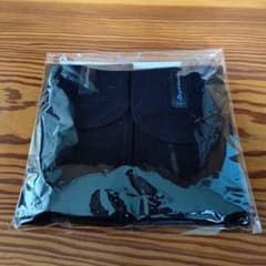 オチョコ様専用　ファイテンジェルパックのサムネイル
