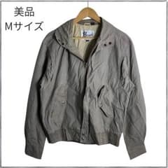 送料無料 エムアンドエム バッグロゴ 激レア 光沢 ゆるだぼ90s ブルゾン &mall（アンドモール）三井ショッピングパーク公式通販