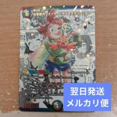 翌日発送 超愛銀河クエーサーラブエクスパンジョン シークレット シク
