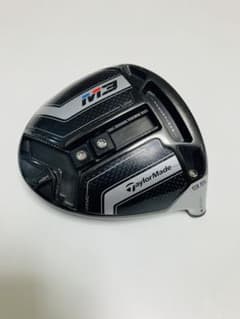 ツアーステージ☆X-DRIVE 701☆MR-23☆フルセット | Buyee 通販購入 