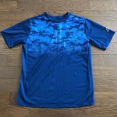 どんぐり様専用　アディダス Tシャツ他のサムネイル