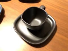 Ana様専用のサムネイル