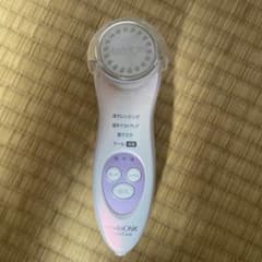 HITACHI HadaCRiE Hot&Cool CM-N4800 本体のサムネイル