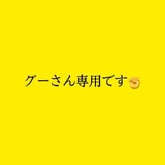 【グーさん専用】カーフィルムのサムネイル
