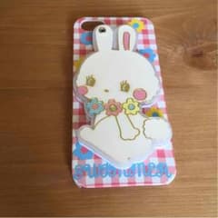iPhone5 5s スイマーケースのサムネイル