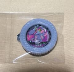 ラビナ R 逆転バリバリバースのサムネイル