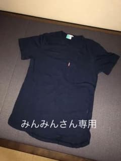 bittersweet ビタースイート Tシャツのサムネイル