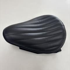 GarageT&F レブル250 ソロシート
