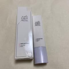 JUNG SAEM MOOL Skin Setting Glowing Baseのサムネイル