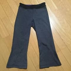 送料無料 ルルレモンLululemonのサムネイル