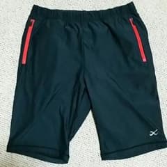 CW-Xハーフパンツのサムネイル
