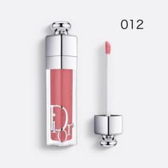 Dior アディクト リップ マキシマイザー 012のサムネイル