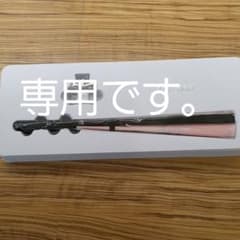 ディオール ジャドール ギフト セットのサムネイル