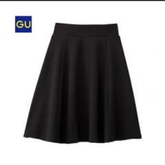 新品タグ付き♡のサムネイル