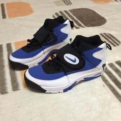 snoop様専用のサムネイル