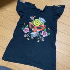チュニック130のサムネイル